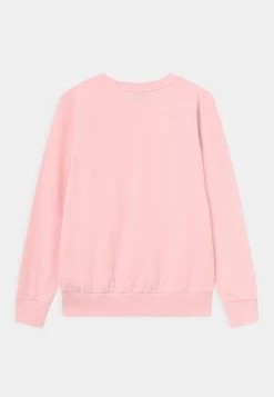 Alternative view of MOSCHINO UNISEX - Sweatshirt - Sugar Rose