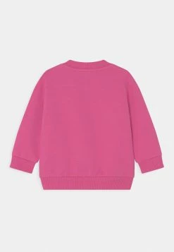 Alternative view of MOSCHINO Sweatshirt - Cyclamin Flower