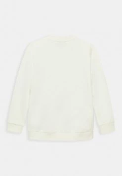 Alternative view of MOSCHINO UNISEX - Sweatshirt - Cloud