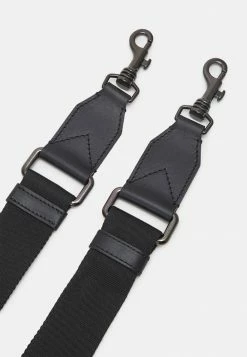 MOSCHINO ILLUSTRATED ANIMALS UNISEX - Tote Bag - Multi-coloured 10 MOSCHINO ILLUSTRATED ANIMALS UNISEX - Tote Bag - Multi-coloured -MOSCHINO SHOP fc73842e9c91441dbdf143d592c75b44