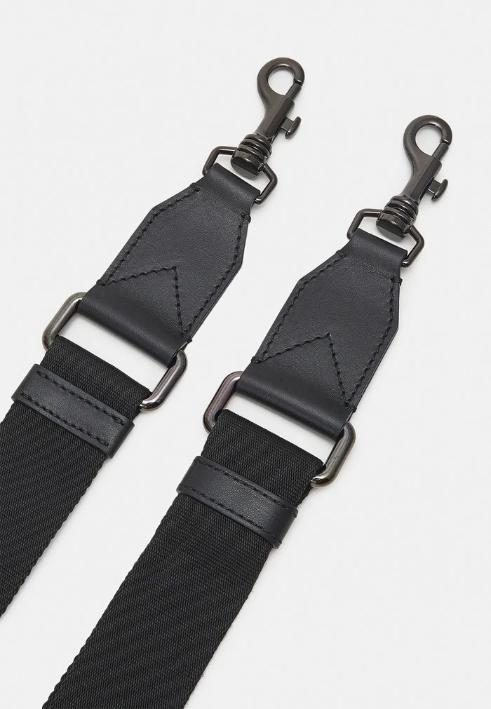 MOSCHINO ILLUSTRATED ANIMALS UNISEX - Tote Bag - Multi-coloured 4 MOSCHINO ILLUSTRATED ANIMALS UNISEX - Tote Bag - Multi-coloured - Image 4