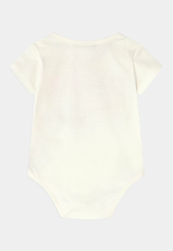 MOSCHINO GIFT BODYSUIT 2 PACK UNISEX - Body - Light Pink 2 MOSCHINO GIFT BODYSUIT 2 PACK UNISEX - Body - Light Pink - Image 2